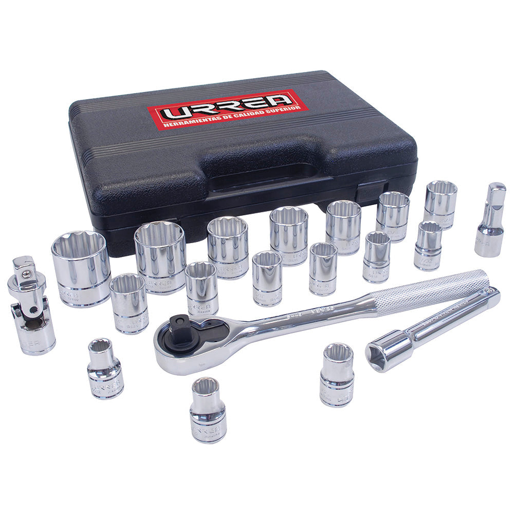venta de herramientas,
herramientas mecanicas,
almacen ferreteria,
maquinas de
herramientas
ferreteria cerca,
herramientas industriales,
ferreteria mayorista,
ferreteria barata,
porta herramientas,
ferreteria online,
materiales de ferreteria,