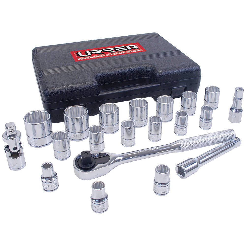 venta de herramientas,
herramientas mecanicas,
almacen ferreteria,
maquinas de
herramientas
ferreteria cerca,
herramientas industriales,
ferreteria mayorista,
ferreteria barata,
porta herramientas,
ferreteria online,
materiales de ferreteria,