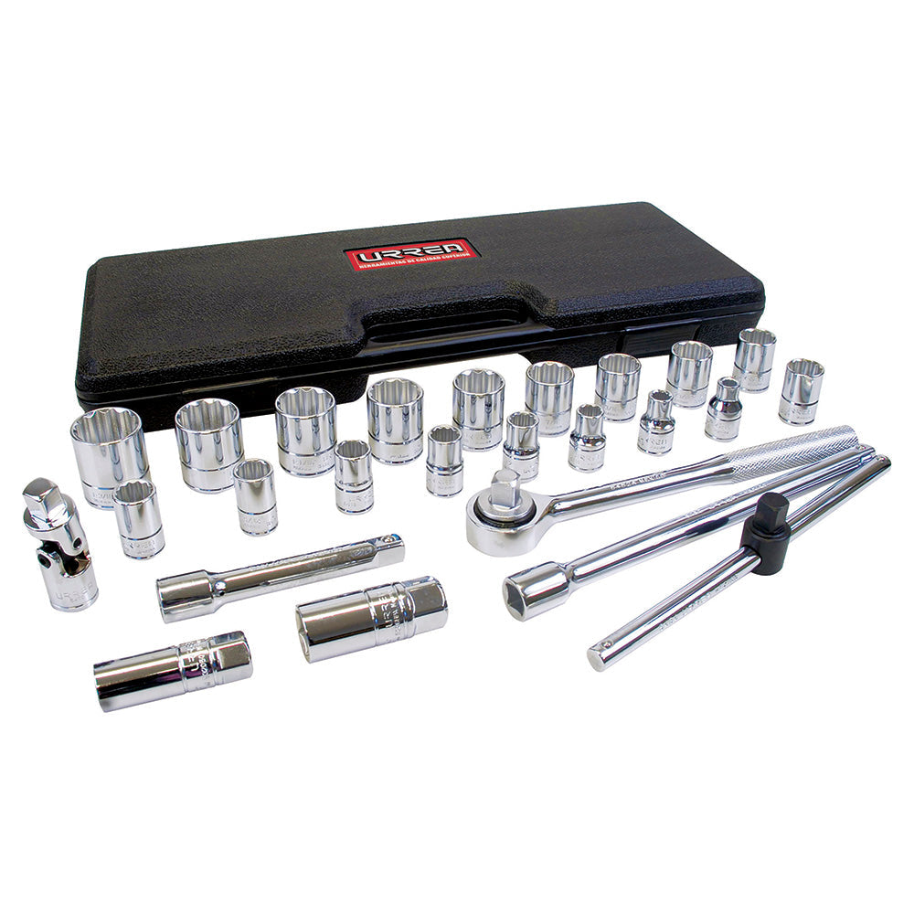 venta de herramientas,
herramientas mecanicas,
almacen ferreteria,
maquinas de
herramientas
ferreteria cerca,
herramientas industriales,
ferreteria mayorista,
ferreteria barata,
porta herramientas,
ferreteria online,
materiales de ferreteria,