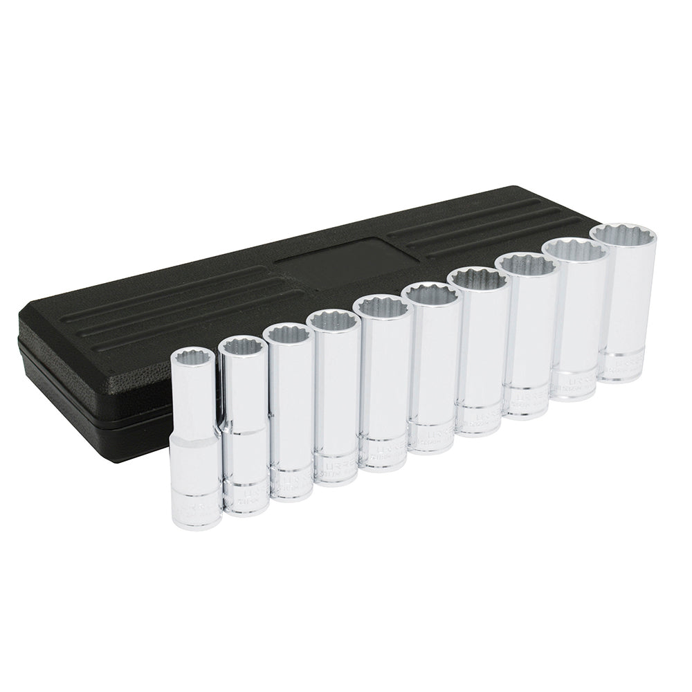 venta de herramientas,
herramientas mecanicas,
almacen ferreteria,
maquinas de
herramientas
ferreteria cerca,
herramientas industriales,
ferreteria mayorista,
ferreteria barata,
porta herramientas,
ferreteria online,
materiales de ferreteria,