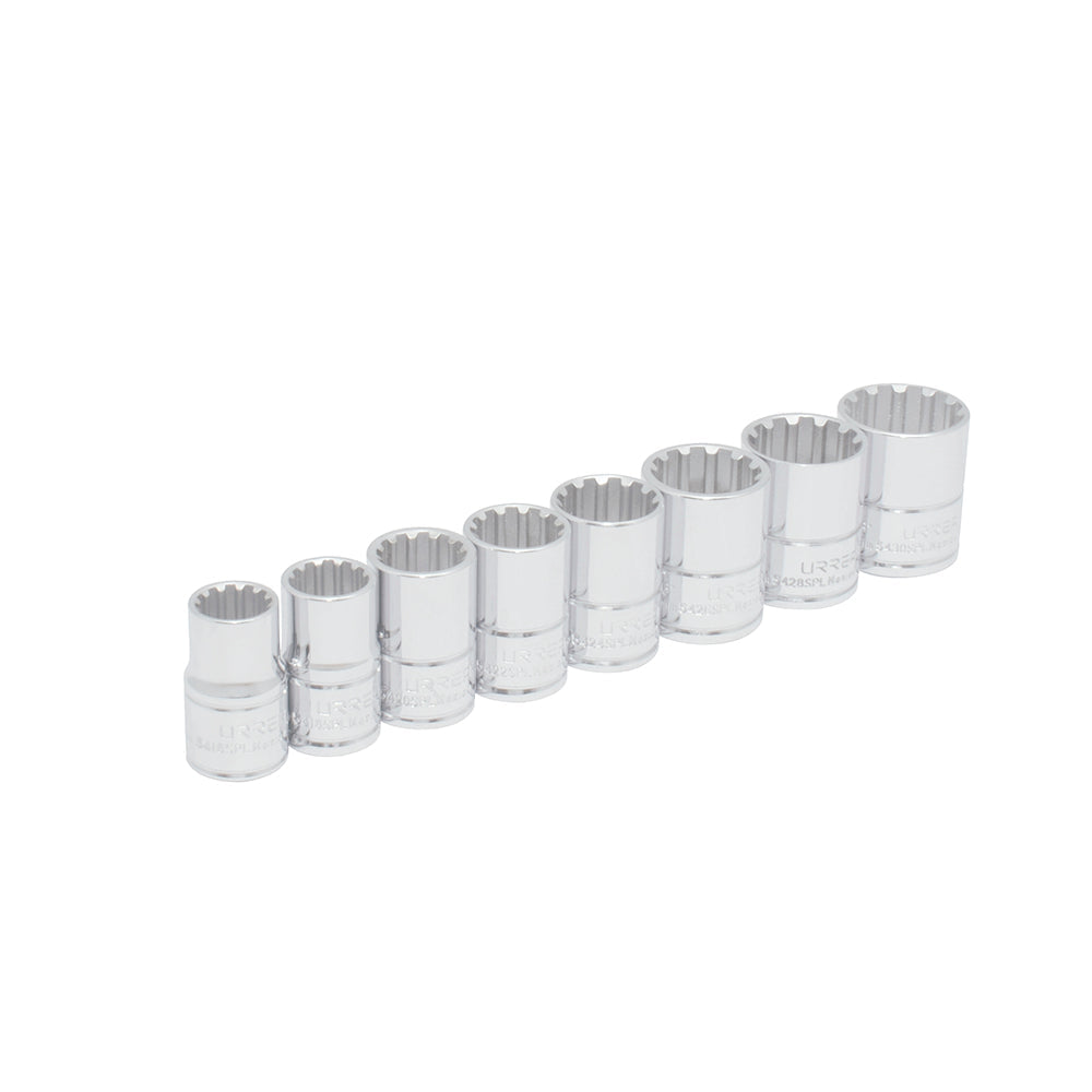 venta de herramientas,
herramientas mecanicas,
almacen ferreteria,
maquinas de
herramientas
ferreteria cerca,
herramientas industriales,
ferreteria mayorista,
ferreteria barata,
porta herramientas,
ferreteria online,
materiales de ferreteria,