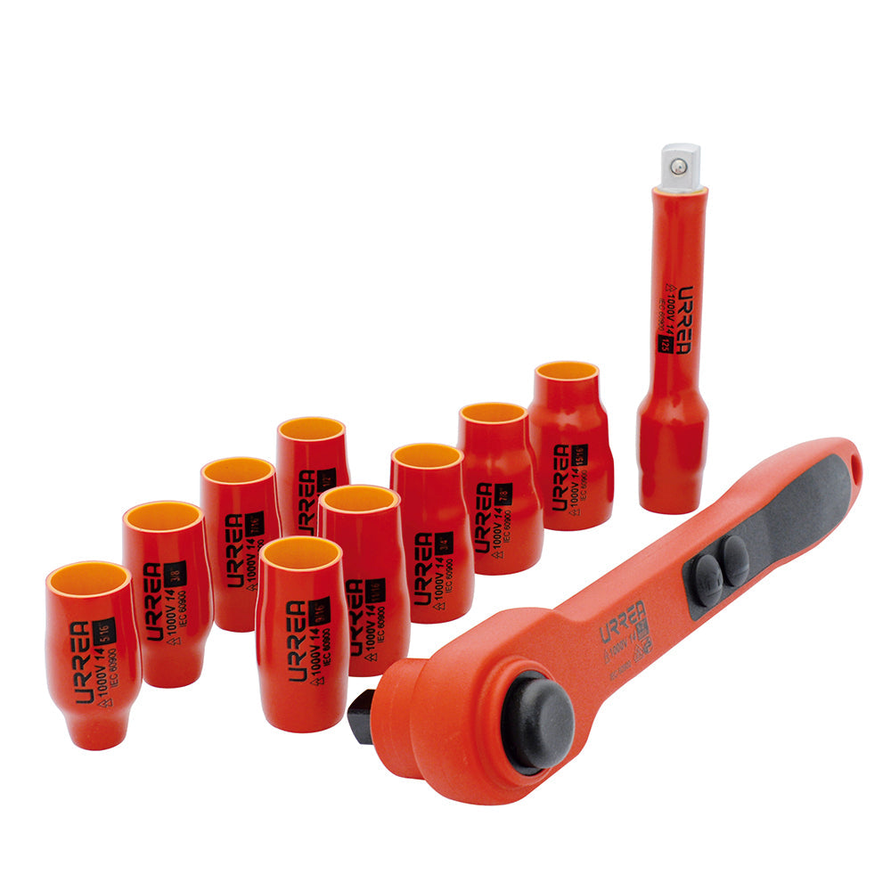venta de herramientas,
herramientas mecanicas,
almacen ferreteria,
maquinas de
herramientas
ferreteria cerca,
herramientas industriales,
ferreteria mayorista,
ferreteria barata,
porta herramientas,
ferreteria online,
materiales de ferreteria,