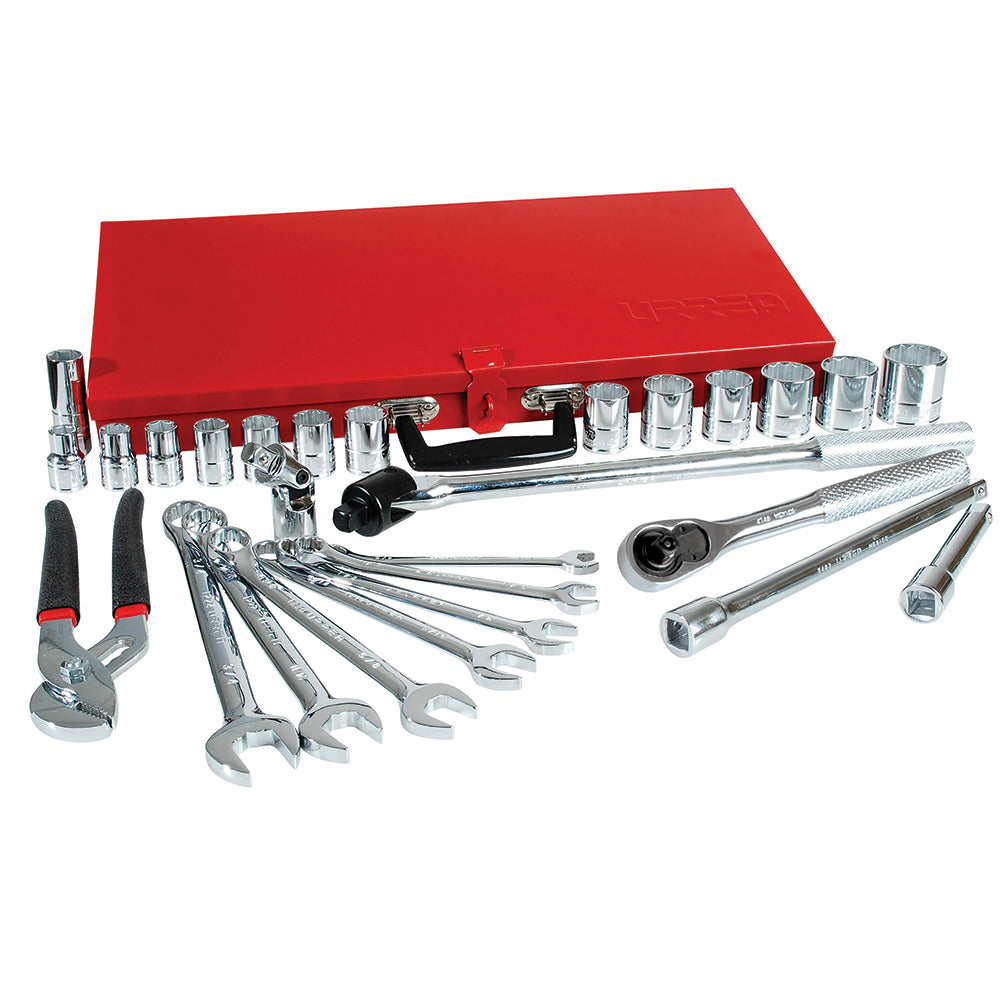venta de herramientas,
herramientas mecanicas,
almacen ferreteria,
maquinas de
herramientas
ferreteria cerca,
herramientas industriales,
ferreteria mayorista,
ferreteria barata,
porta herramientas,
ferreteria online,
materiales de ferreteria,