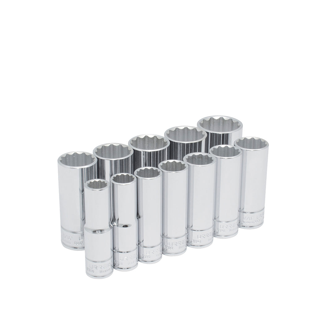 venta de herramientas,
herramientas mecanicas,
almacen ferreteria,
maquinas de
herramientas
ferreteria cerca,
herramientas industriales,
ferreteria mayorista,
ferreteria barata,
porta herramientas,
ferreteria online,
materiales de ferreteria,