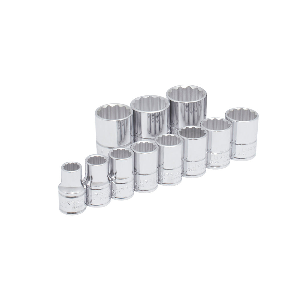 venta de herramientas,
herramientas mecanicas,
almacen ferreteria,
maquinas de
herramientas
ferreteria cerca,
herramientas industriales,
ferreteria mayorista,
ferreteria barata,
porta herramientas,
ferreteria online,
materiales de ferreteria,
