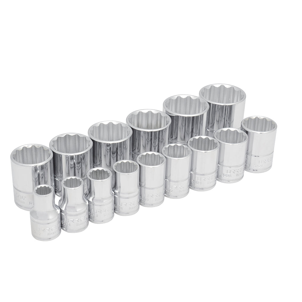 venta de herramientas,
herramientas mecanicas,
almacen ferreteria,
maquinas de
herramientas
ferreteria cerca,
herramientas industriales,
ferreteria mayorista,
ferreteria barata,
porta herramientas,
ferreteria online,
materiales de ferreteria,