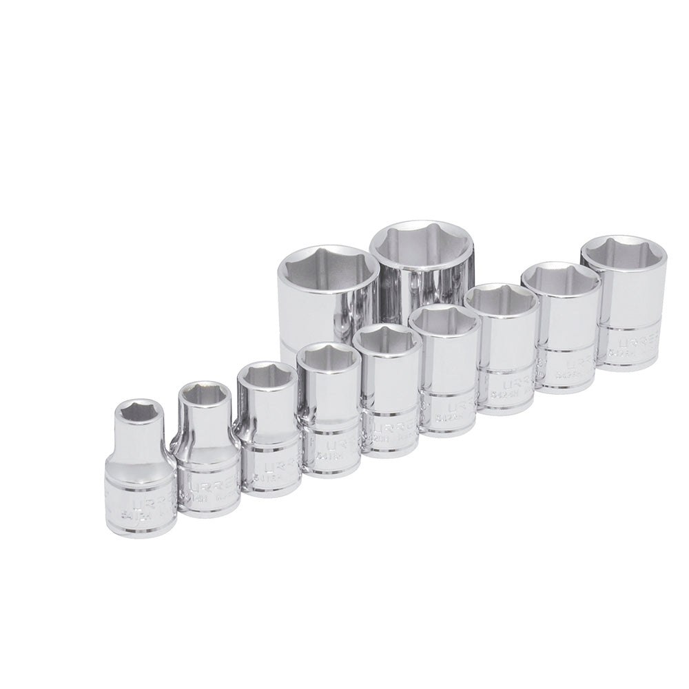 venta de herramientas,
herramientas mecanicas,
almacen ferreteria,
maquinas de
herramientas
ferreteria cerca,
herramientas industriales,
ferreteria mayorista,
ferreteria barata,
porta herramientas,
ferreteria online,
materiales de ferreteria,