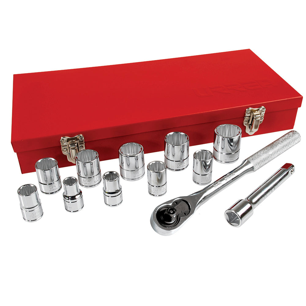 venta de herramientas,
herramientas mecanicas,
almacen ferreteria,
maquinas de
herramientas
ferreteria cerca,
herramientas industriales,
ferreteria mayorista,
ferreteria barata,
porta herramientas,
ferreteria online,
materiales de ferreteria,