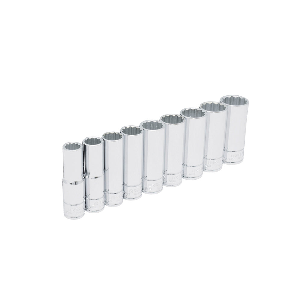 venta de herramientas,
herramientas mecanicas,
almacen ferreteria,
maquinas de
herramientas
ferreteria cerca,
herramientas industriales,
ferreteria mayorista,
ferreteria barata,
porta herramientas,
ferreteria online,
materiales de ferreteria,