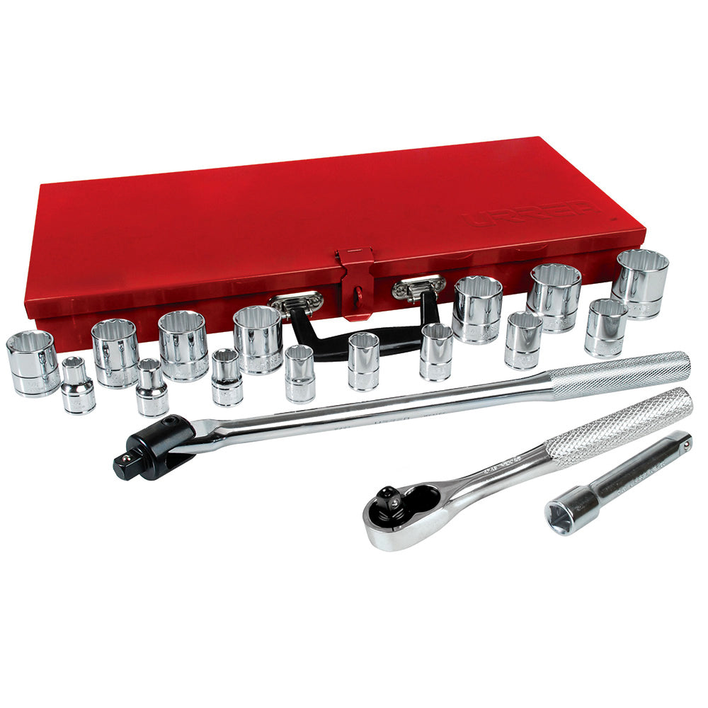 venta de herramientas,
herramientas mecanicas,
almacen ferreteria,
maquinas de
herramientas
ferreteria cerca,
herramientas industriales,
ferreteria mayorista,
ferreteria barata,
porta herramientas,
ferreteria online,
materiales de ferreteria,