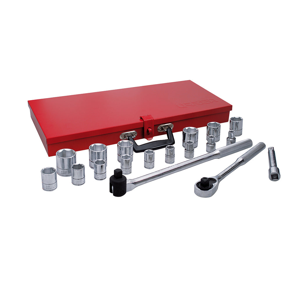 venta de herramientas,
herramientas mecanicas,
almacen ferreteria,
maquinas de
herramientas
ferreteria cerca,
herramientas industriales,
ferreteria mayorista,
ferreteria barata,
porta herramientas,
ferreteria online,
materiales de ferreteria,