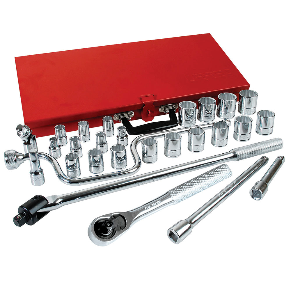 venta de herramientas,
herramientas mecanicas,
almacen ferreteria,
maquinas de
herramientas
ferreteria cerca,
herramientas industriales,
ferreteria mayorista,
ferreteria barata,
porta herramientas,
ferreteria online,
materiales de ferreteria,