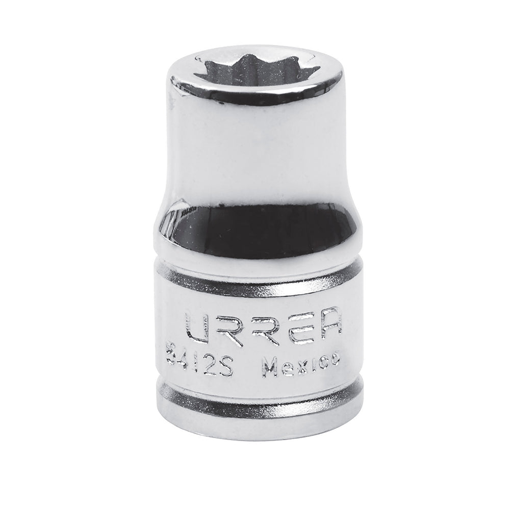 venta de herramientas,
herramientas mecanicas,
almacen ferreteria,
maquinas de
herramientas
ferreteria cerca,
herramientas industriales,
ferreteria mayorista,
ferreteria barata,
porta herramientas,
ferreteria online,
materiales de ferreteria,