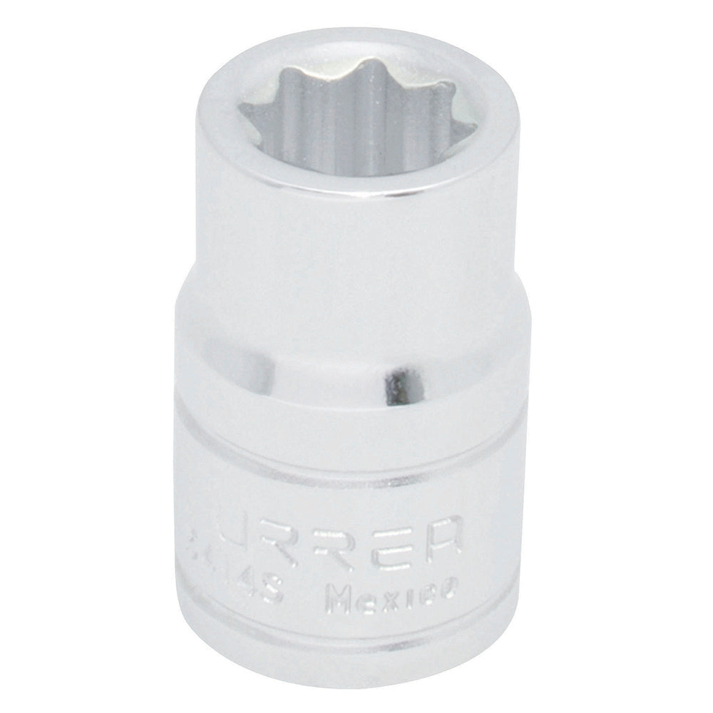 venta de herramientas,
herramientas mecanicas,
almacen ferreteria,
maquinas de
herramientas
ferreteria cerca,
herramientas industriales,
ferreteria mayorista,
ferreteria barata,
porta herramientas,
ferreteria online,
materiales de ferreteria,