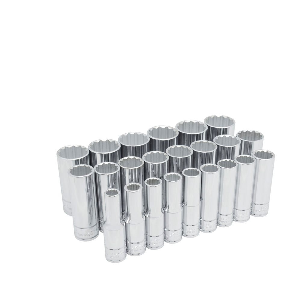 venta de herramientas,
herramientas mecanicas,
almacen ferreteria,
maquinas de
herramientas
ferreteria cerca,
herramientas industriales,
ferreteria mayorista,
ferreteria barata,
porta herramientas,
ferreteria online,
materiales de ferreteria,