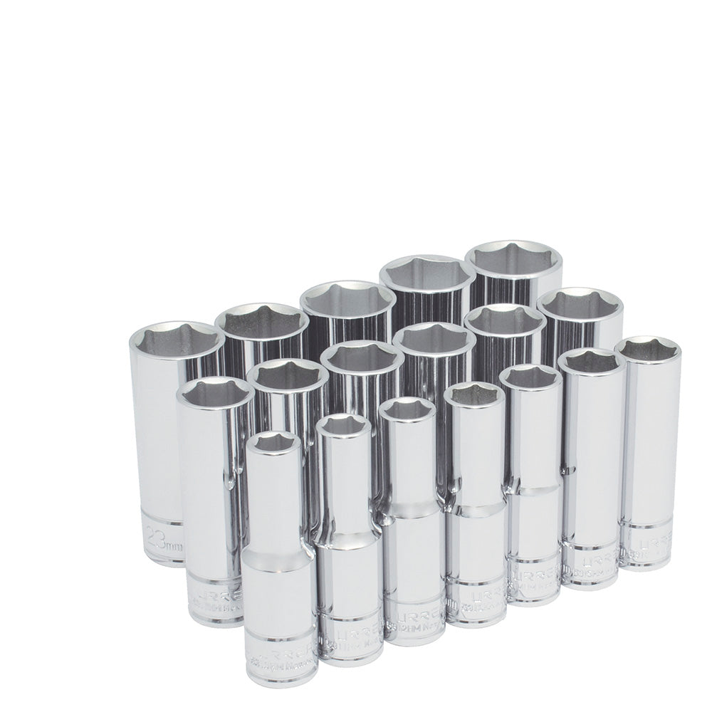 venta de herramientas,
herramientas mecanicas,
almacen ferreteria,
maquinas de
herramientas
ferreteria cerca,
herramientas industriales,
ferreteria mayorista,
ferreteria barata,
porta herramientas,
ferreteria online,
materiales de ferreteria,