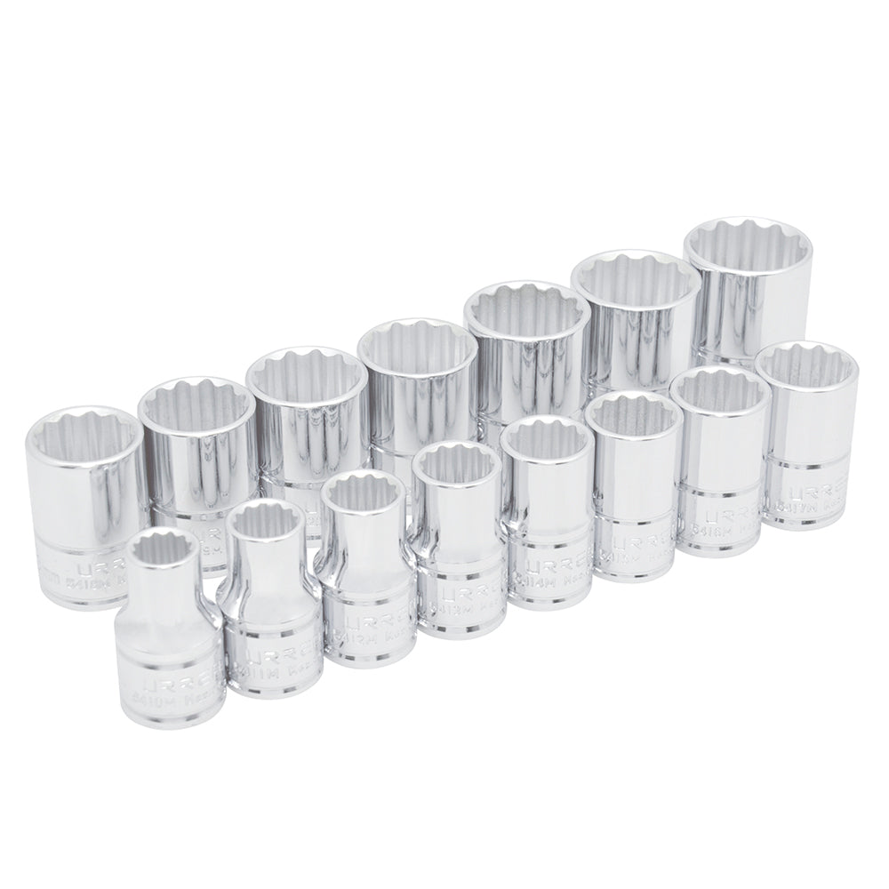 venta de herramientas,
herramientas mecanicas,
almacen ferreteria,
maquinas de
herramientas
ferreteria cerca,
herramientas industriales,
ferreteria mayorista,
ferreteria barata,
porta herramientas,
ferreteria online,
materiales de ferreteria,
