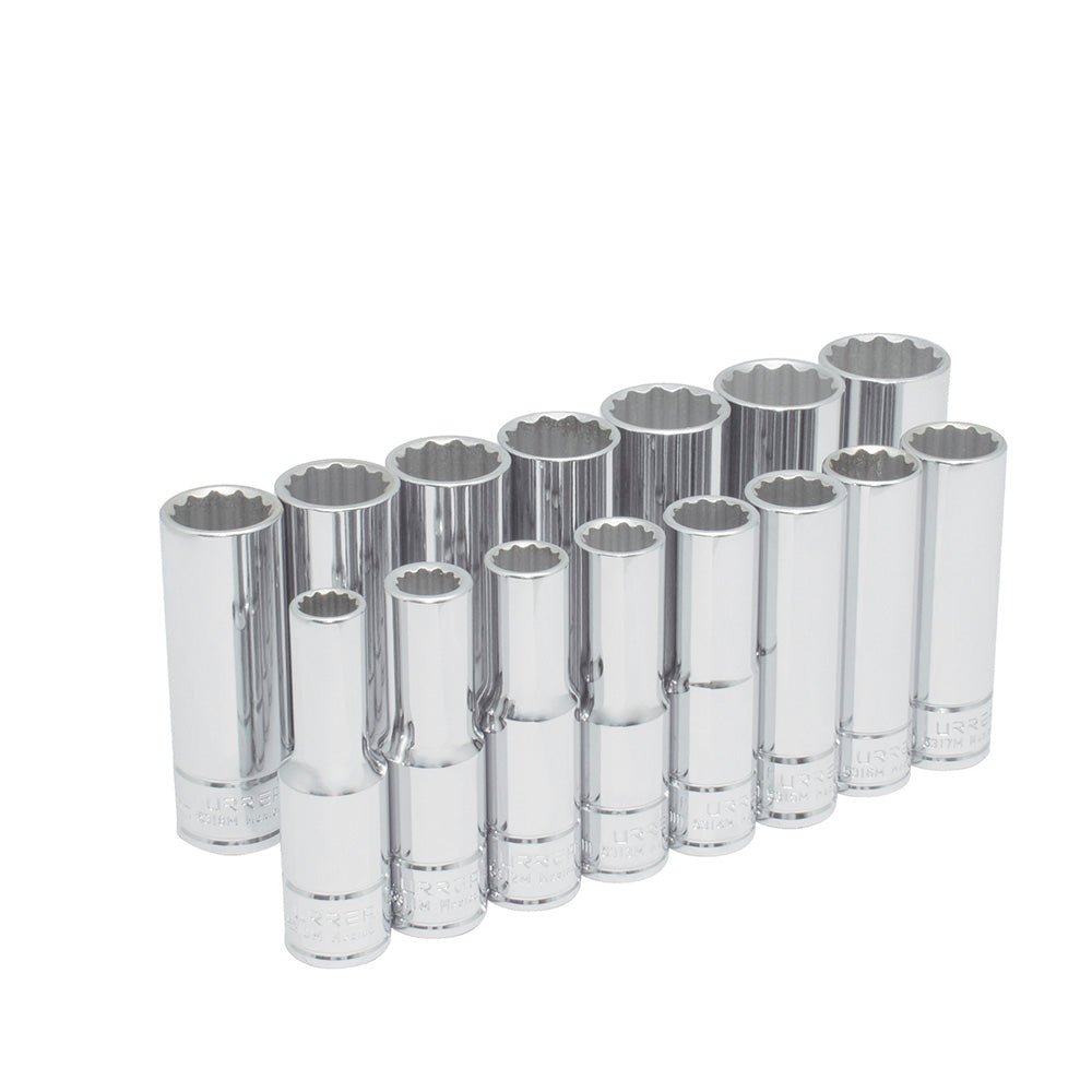 venta de herramientas,
herramientas mecanicas,
almacen ferreteria,
maquinas de
herramientas
ferreteria cerca,
herramientas industriales,
ferreteria mayorista,
ferreteria barata,
porta herramientas,
ferreteria online,
materiales de ferreteria,