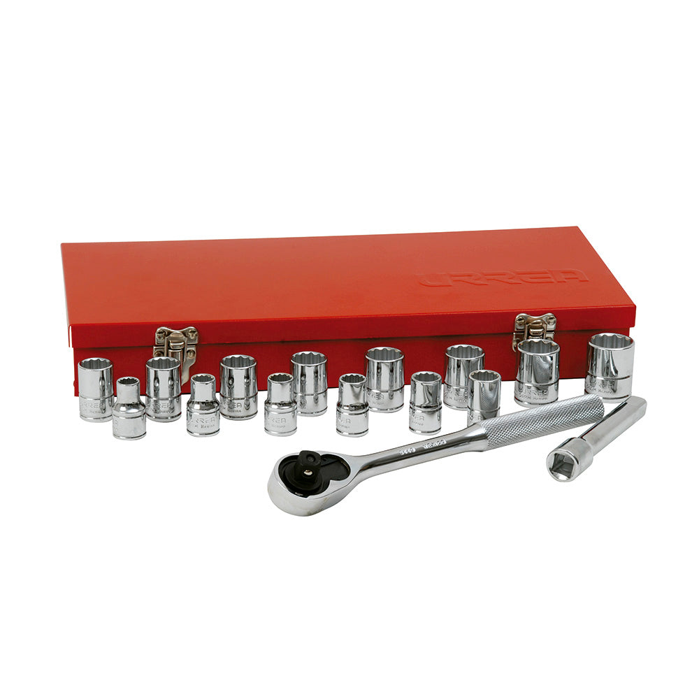venta de herramientas,
herramientas mecanicas,
almacen ferreteria,
maquinas de
herramientas
ferreteria cerca,
herramientas industriales,
ferreteria mayorista,
ferreteria barata,
porta herramientas,
ferreteria online,
materiales de ferreteria,