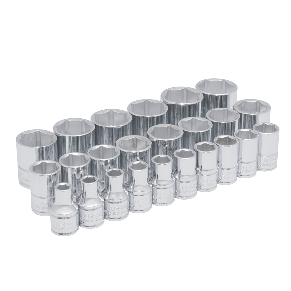 venta de herramientas,
herramientas mecanicas,
almacen ferreteria,
maquinas de
herramientas
ferreteria cerca,
herramientas industriales,
ferreteria mayorista,
ferreteria barata,
porta herramientas,
ferreteria online,
materiales de ferreteria,