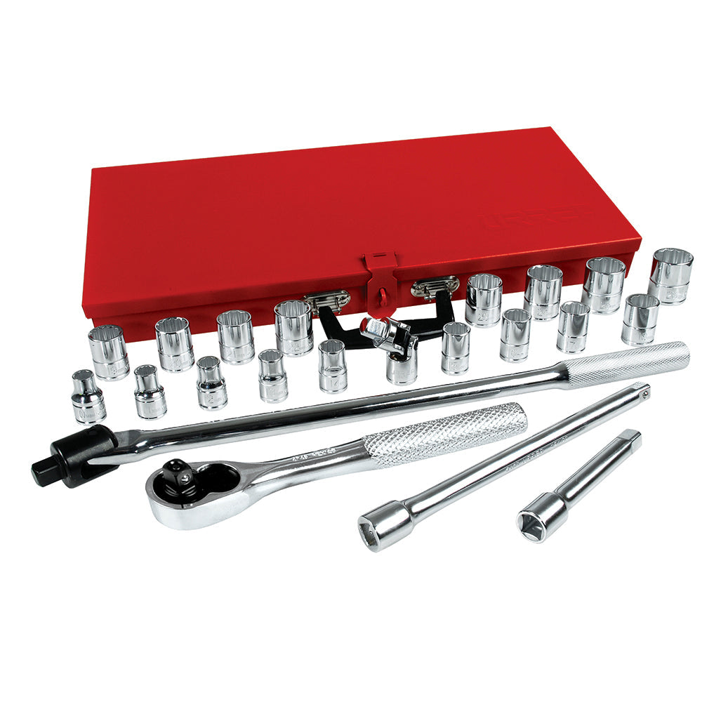 venta de herramientas,
herramientas mecanicas,
almacen ferreteria,
maquinas de
herramientas
ferreteria cerca,
herramientas industriales,
ferreteria mayorista,
ferreteria barata,
porta herramientas,
ferreteria online,
materiales de ferreteria,