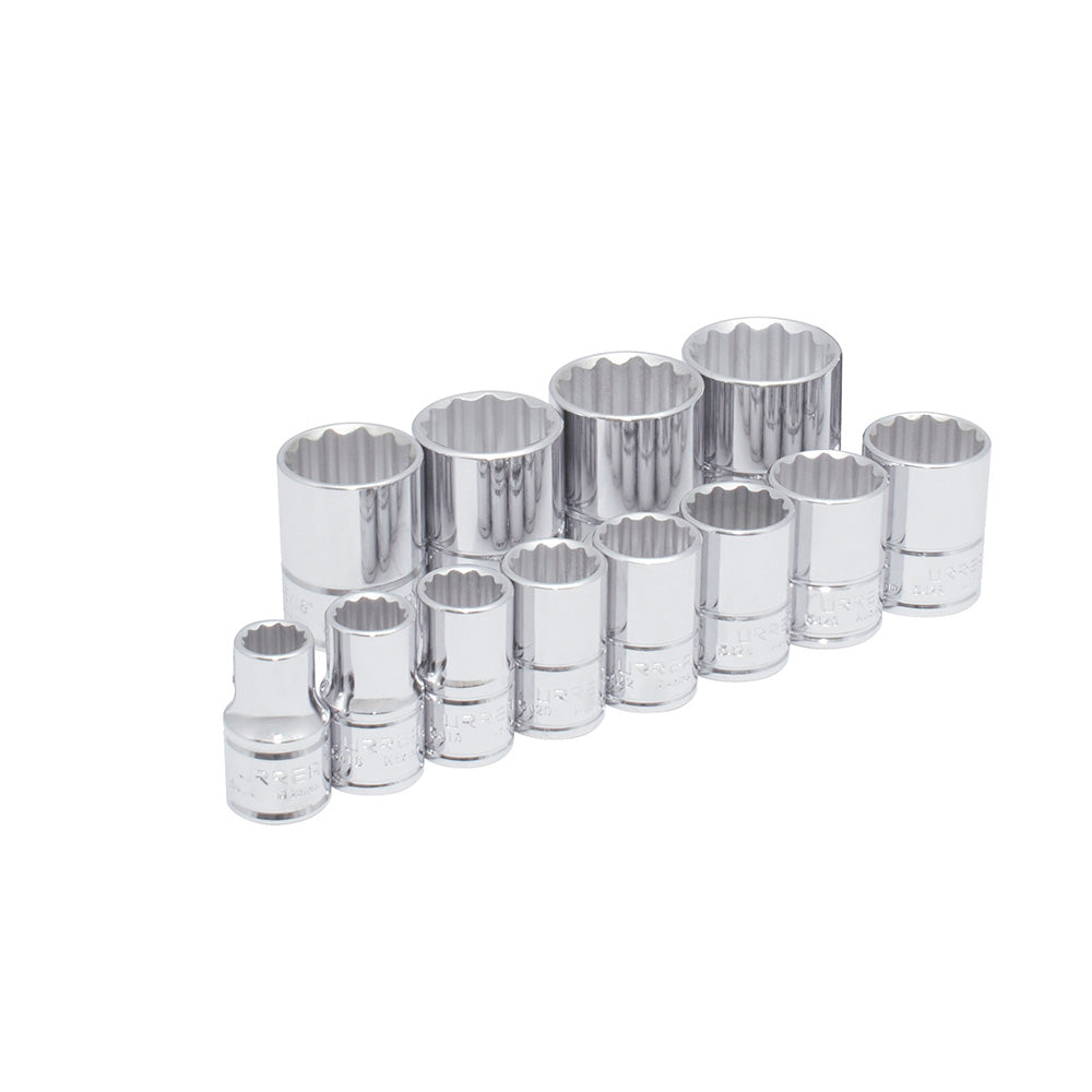 venta de herramientas,
herramientas mecanicas,
almacen ferreteria,
maquinas de
herramientas
ferreteria cerca,
herramientas industriales,
ferreteria mayorista,
ferreteria barata,
porta herramientas,
ferreteria online,
materiales de ferreteria,