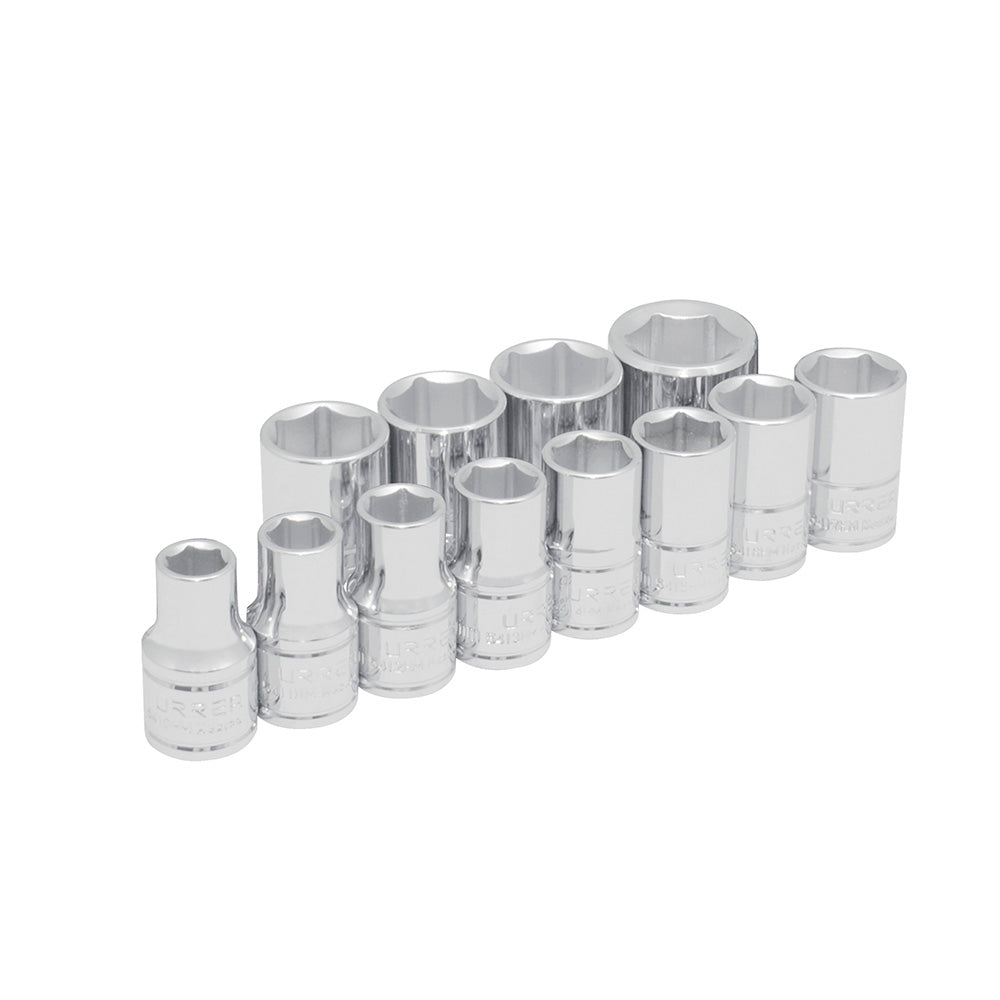 venta de herramientas,
herramientas mecanicas,
almacen ferreteria,
maquinas de
herramientas
ferreteria cerca,
herramientas industriales,
ferreteria mayorista,
ferreteria barata,
porta herramientas,
ferreteria online,
materiales de ferreteria,