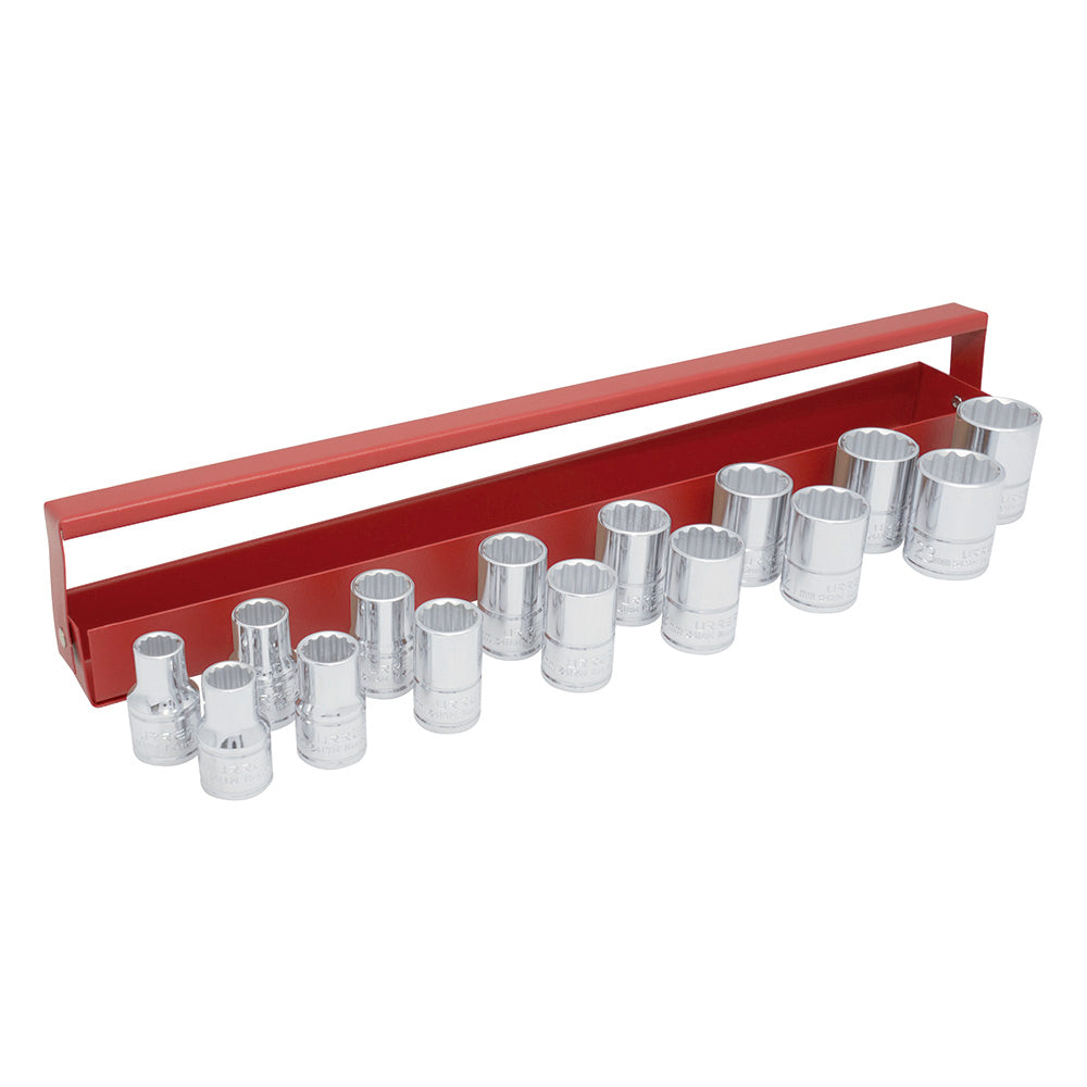 venta de herramientas,
herramientas mecanicas,
almacen ferreteria,
maquinas de
herramientas
ferreteria cerca,
herramientas industriales,
ferreteria mayorista,
ferreteria barata,
porta herramientas,
ferreteria online,
materiales de ferreteria,