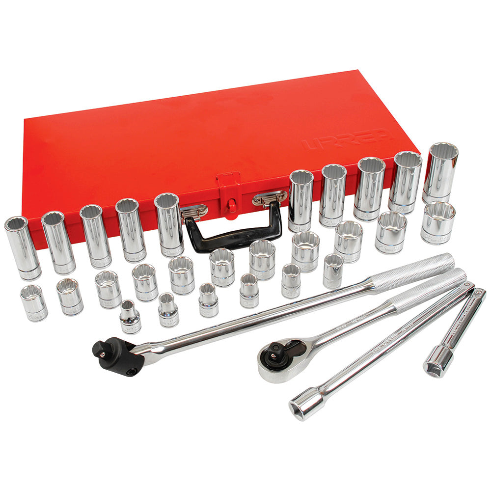 venta de herramientas,
herramientas mecanicas,
almacen ferreteria,
maquinas de
herramientas
ferreteria cerca,
herramientas industriales,
ferreteria mayorista,
ferreteria barata,
porta herramientas,
ferreteria online,
materiales de ferreteria,