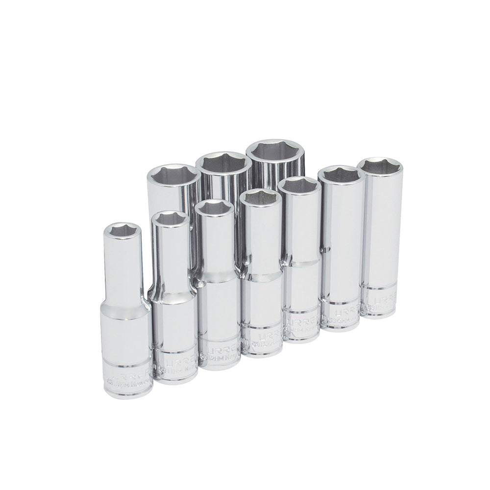 venta de herramientas,
herramientas mecanicas,
almacen ferreteria,
maquinas de
herramientas
ferreteria cerca,
herramientas industriales,
ferreteria mayorista,
ferreteria barata,
porta herramientas,
ferreteria online,
materiales de ferreteria,