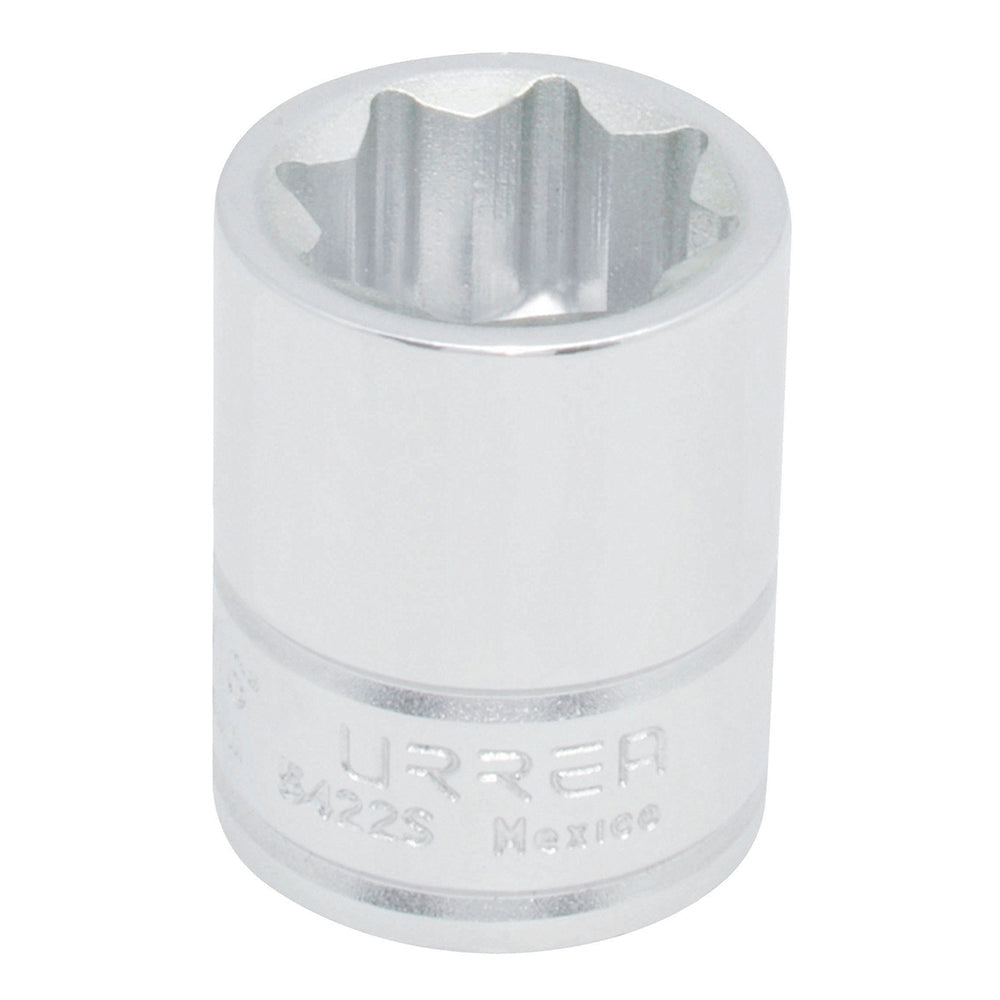 venta de herramientas,
herramientas mecanicas,
almacen ferreteria,
maquinas de
herramientas
ferreteria cerca,
herramientas industriales,
ferreteria mayorista,
ferreteria barata,
porta herramientas,
ferreteria online,
materiales de ferreteria,