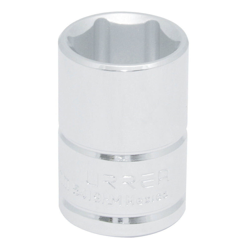 venta de herramientas,
herramientas mecanicas,
almacen ferreteria,
maquinas de
herramientas
ferreteria cerca,
herramientas industriales,
ferreteria mayorista,
ferreteria barata,
porta herramientas,
ferreteria online,
materiales de ferreteria,