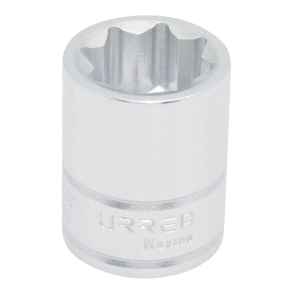venta de herramientas,
herramientas mecanicas,
almacen ferreteria,
maquinas de
herramientas
ferreteria cerca,
herramientas industriales,
ferreteria mayorista,
ferreteria barata,
porta herramientas,
ferreteria online,
materiales de ferreteria,