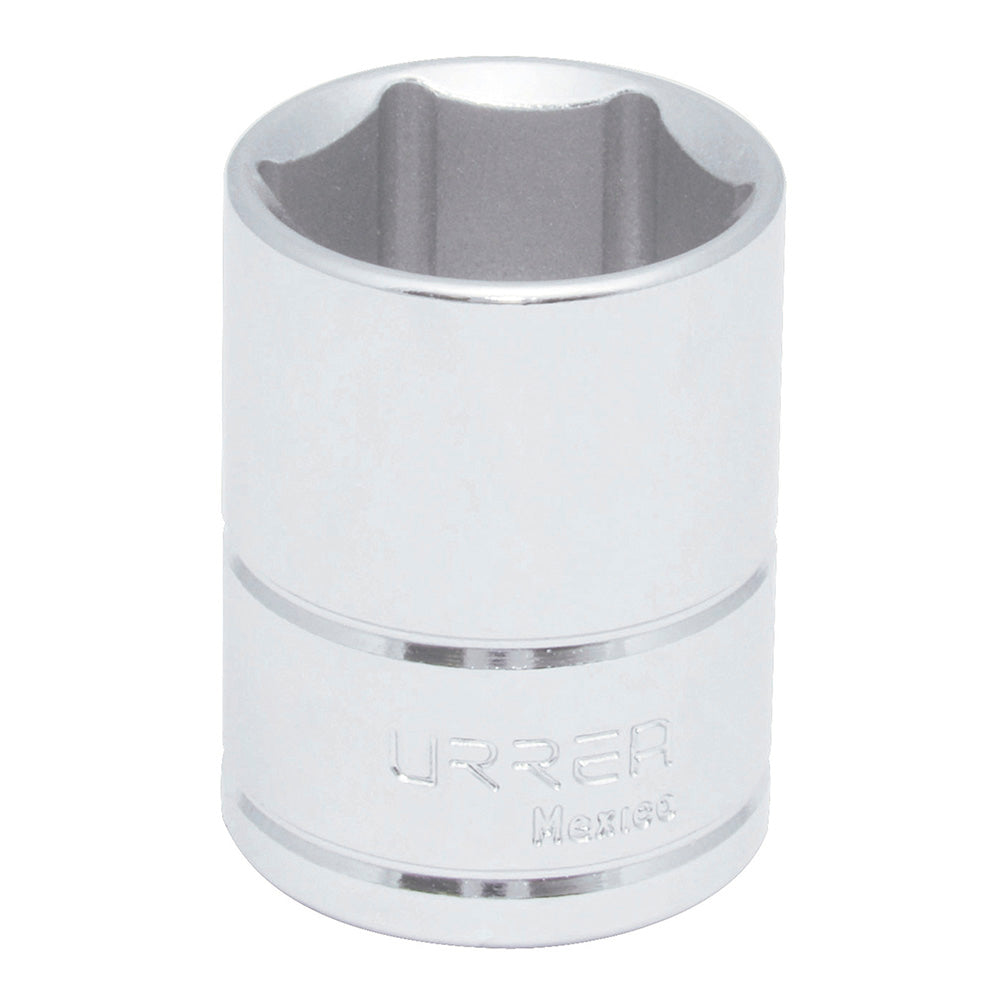 venta de herramientas,
herramientas mecanicas,
almacen ferreteria,
maquinas de
herramientas
ferreteria cerca,
herramientas industriales,
ferreteria mayorista,
ferreteria barata,
porta herramientas,
ferreteria online,
materiales de ferreteria,