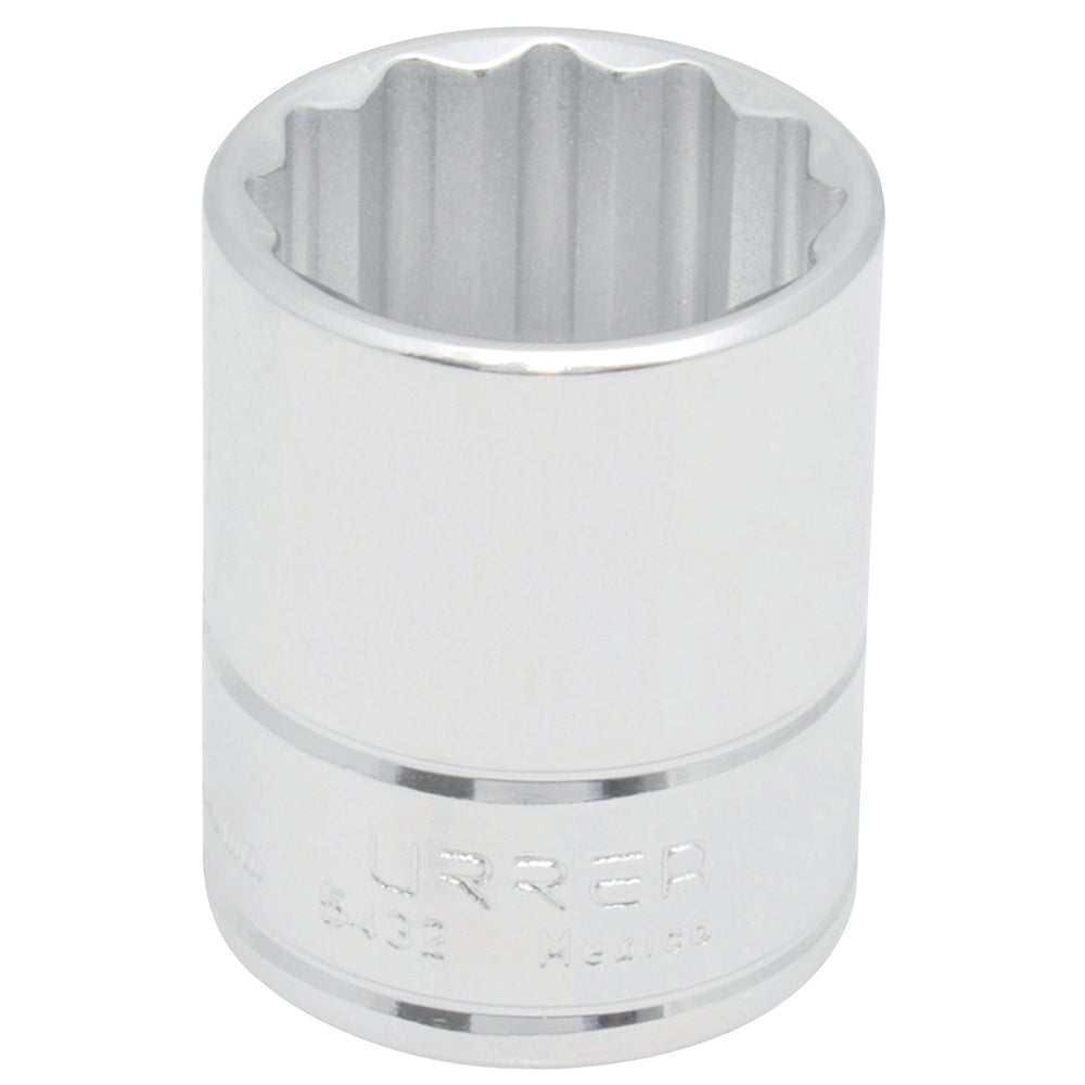 venta de herramientas,
herramientas mecanicas,
almacen ferreteria,
maquinas de
herramientas
ferreteria cerca,
herramientas industriales,
ferreteria mayorista,
ferreteria barata,
porta herramientas,
ferreteria online,
materiales de ferreteria,