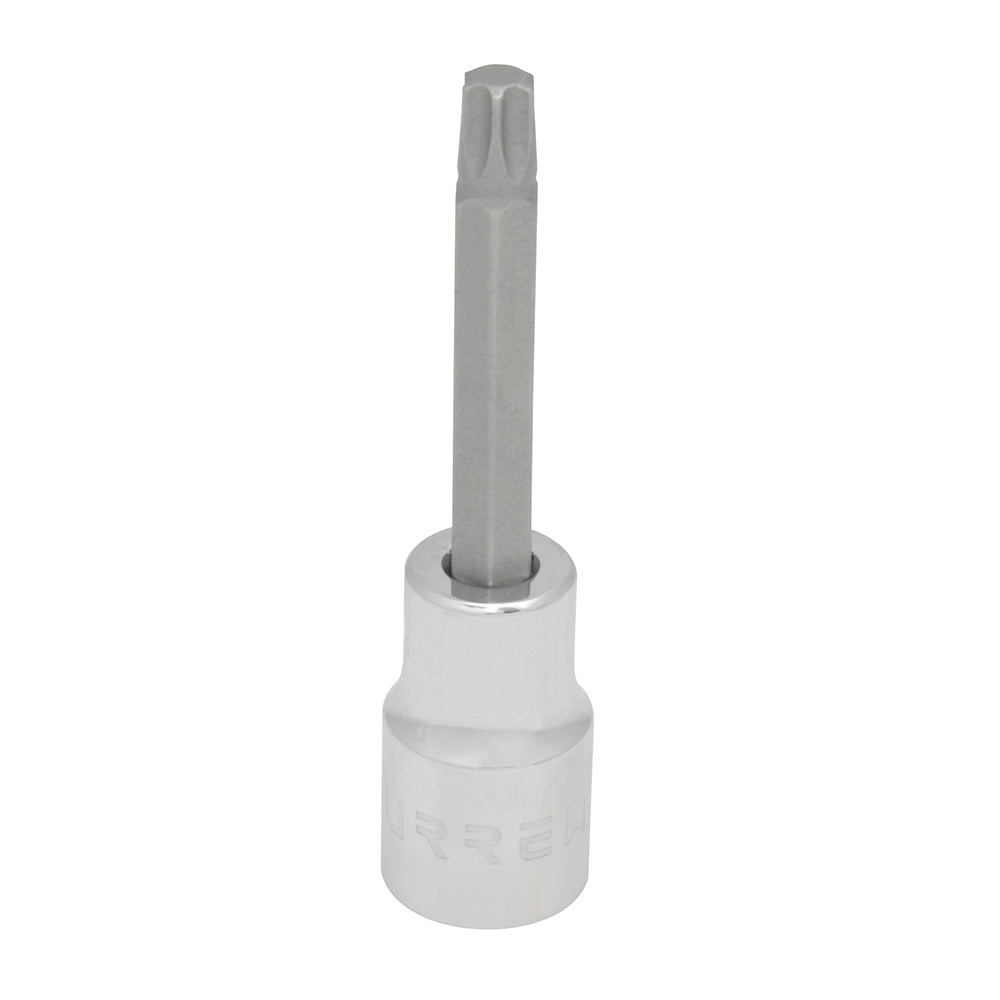 venta de herramientas,
herramientas mecanicas,
almacen ferreteria,
maquinas de
herramientas
ferreteria cerca,
herramientas industriales,
ferreteria mayorista,
ferreteria barata,
porta herramientas,
ferreteria online,
materiales de ferreteria,