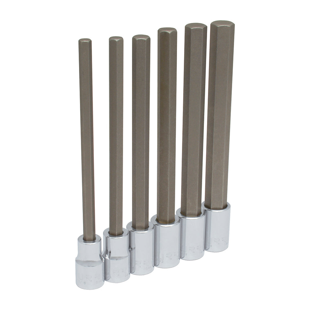 venta de herramientas,
herramientas mecanicas,
almacen ferreteria,
maquinas de
herramientas
ferreteria cerca,
herramientas industriales,
ferreteria mayorista,
ferreteria barata,
porta herramientas,
ferreteria online,
materiales de ferreteria,
