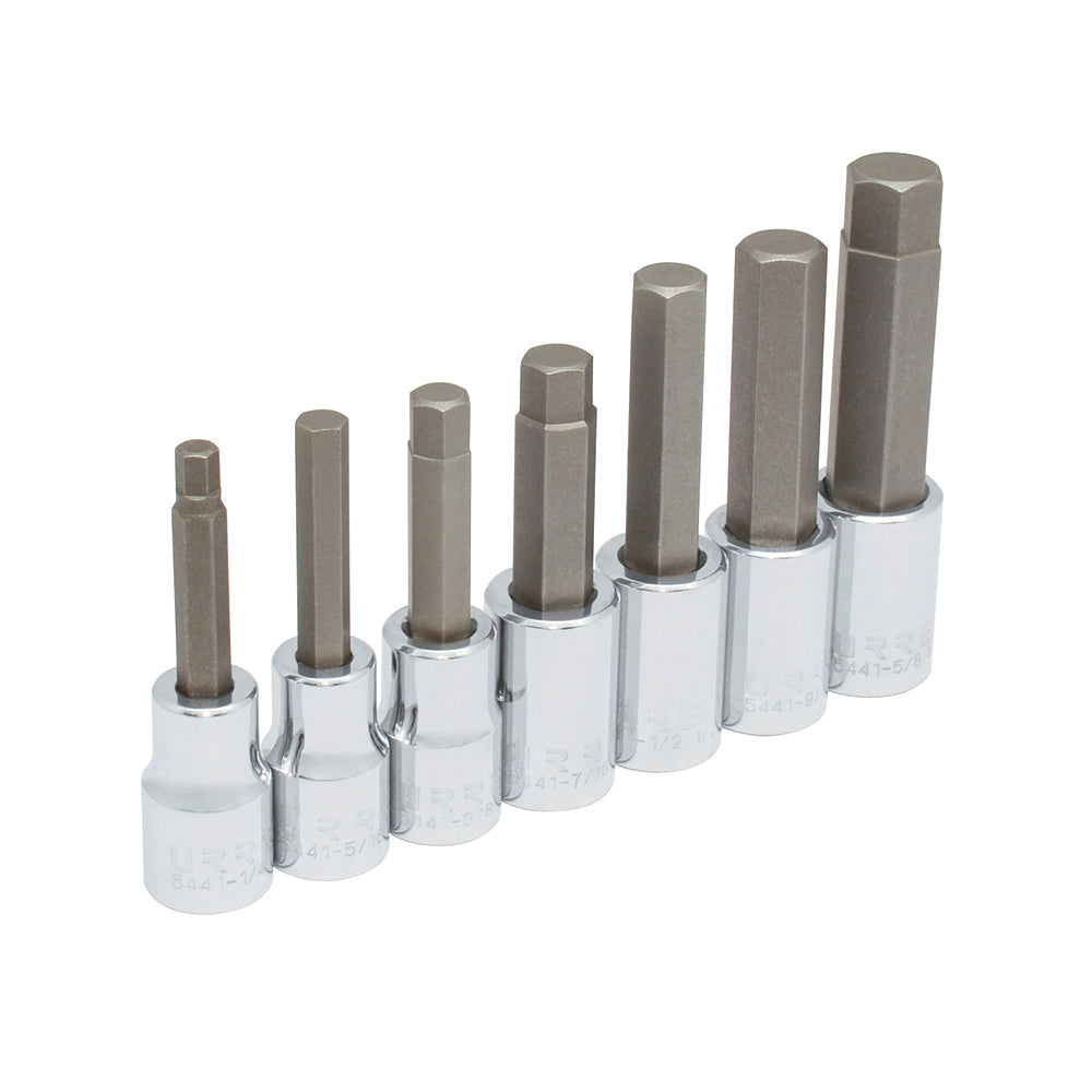 venta de herramientas,
herramientas mecanicas,
almacen ferreteria,
maquinas de
herramientas
ferreteria cerca,
herramientas industriales,
ferreteria mayorista,
ferreteria barata,
porta herramientas,
ferreteria online,
materiales de ferreteria,