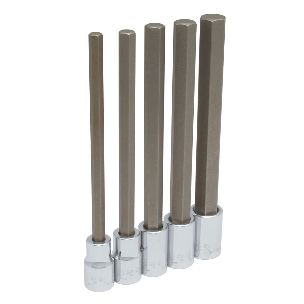 venta de herramientas,
herramientas mecanicas,
almacen ferreteria,
maquinas de
herramientas
ferreteria cerca,
herramientas industriales,
ferreteria mayorista,
ferreteria barata,
porta herramientas,
ferreteria online,
materiales de ferreteria,