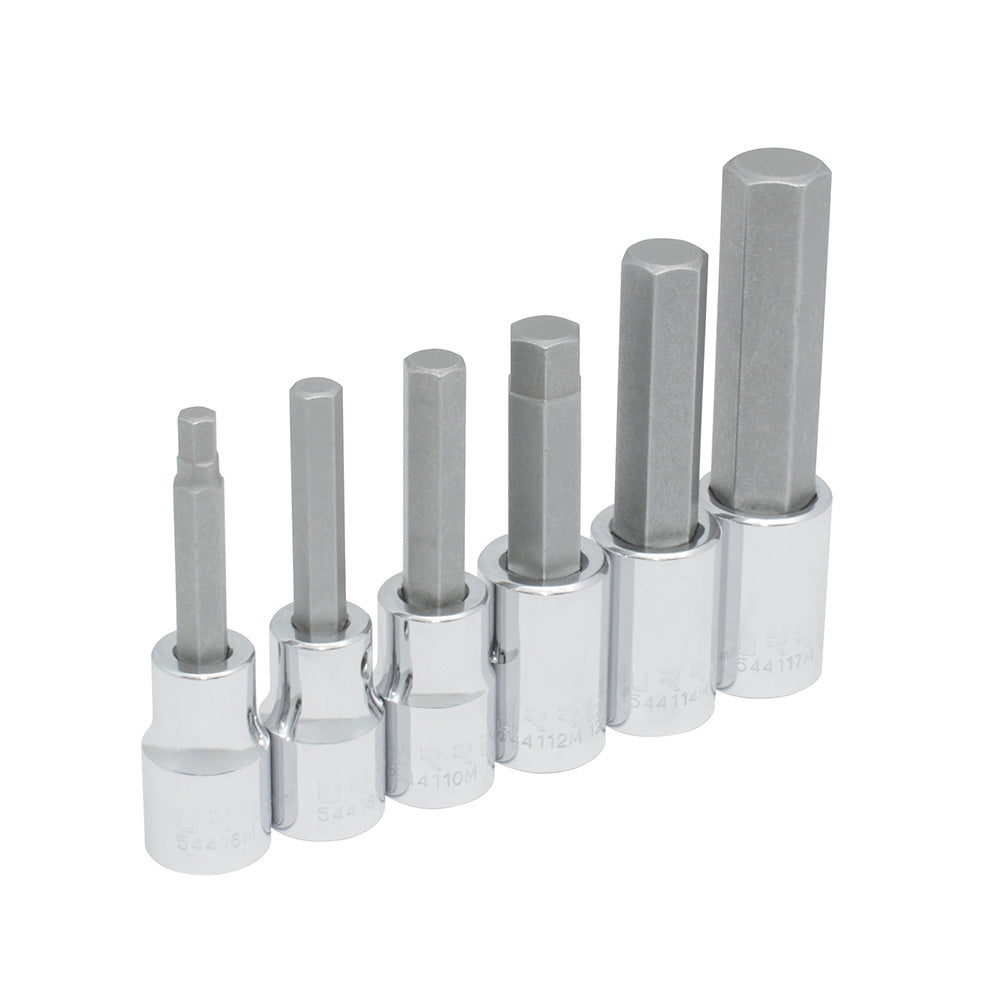 venta de herramientas,
herramientas mecanicas,
almacen ferreteria,
maquinas de
herramientas
ferreteria cerca,
herramientas industriales,
ferreteria mayorista,
ferreteria barata,
porta herramientas,
ferreteria online,
materiales de ferreteria,