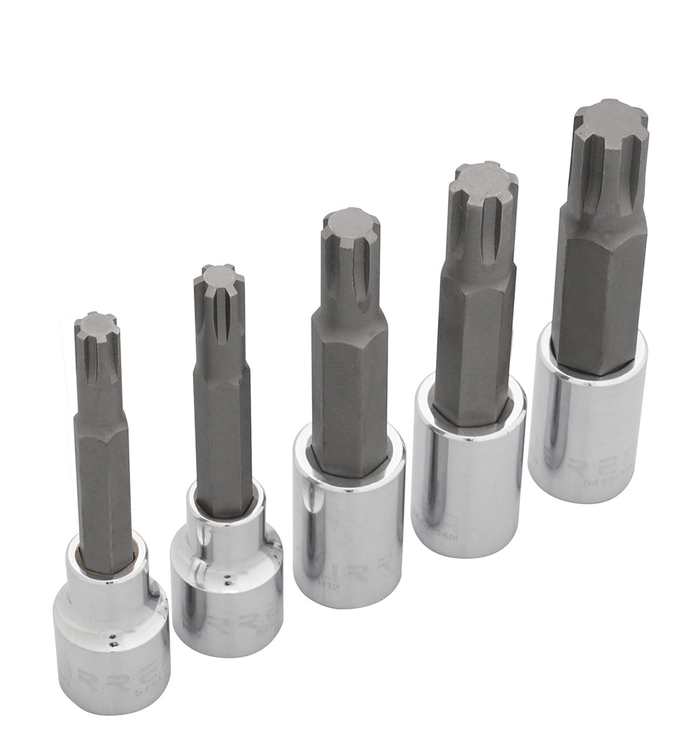 venta de herramientas,
herramientas mecanicas,
almacen ferreteria,
maquinas de
herramientas
ferreteria cerca,
herramientas industriales,
ferreteria mayorista,
ferreteria barata,
porta herramientas,
ferreteria online,
materiales de ferreteria,