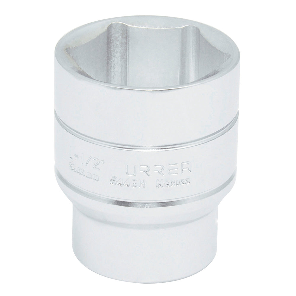 venta de herramientas,
herramientas mecanicas,
almacen ferreteria,
maquinas de
herramientas
ferreteria cerca,
herramientas industriales,
ferreteria mayorista,
ferreteria barata,
porta herramientas,
ferreteria online,
materiales de ferreteria,