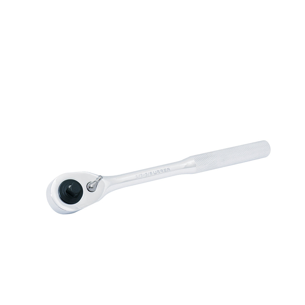 venta de herramientas,
herramientas mecanicas,
almacen ferreteria,
maquinas de
herramientas
ferreteria cerca,
herramientas industriales,
ferreteria mayorista,
ferreteria barata,
porta herramientas,
ferreteria online,
materiales de ferreteria,