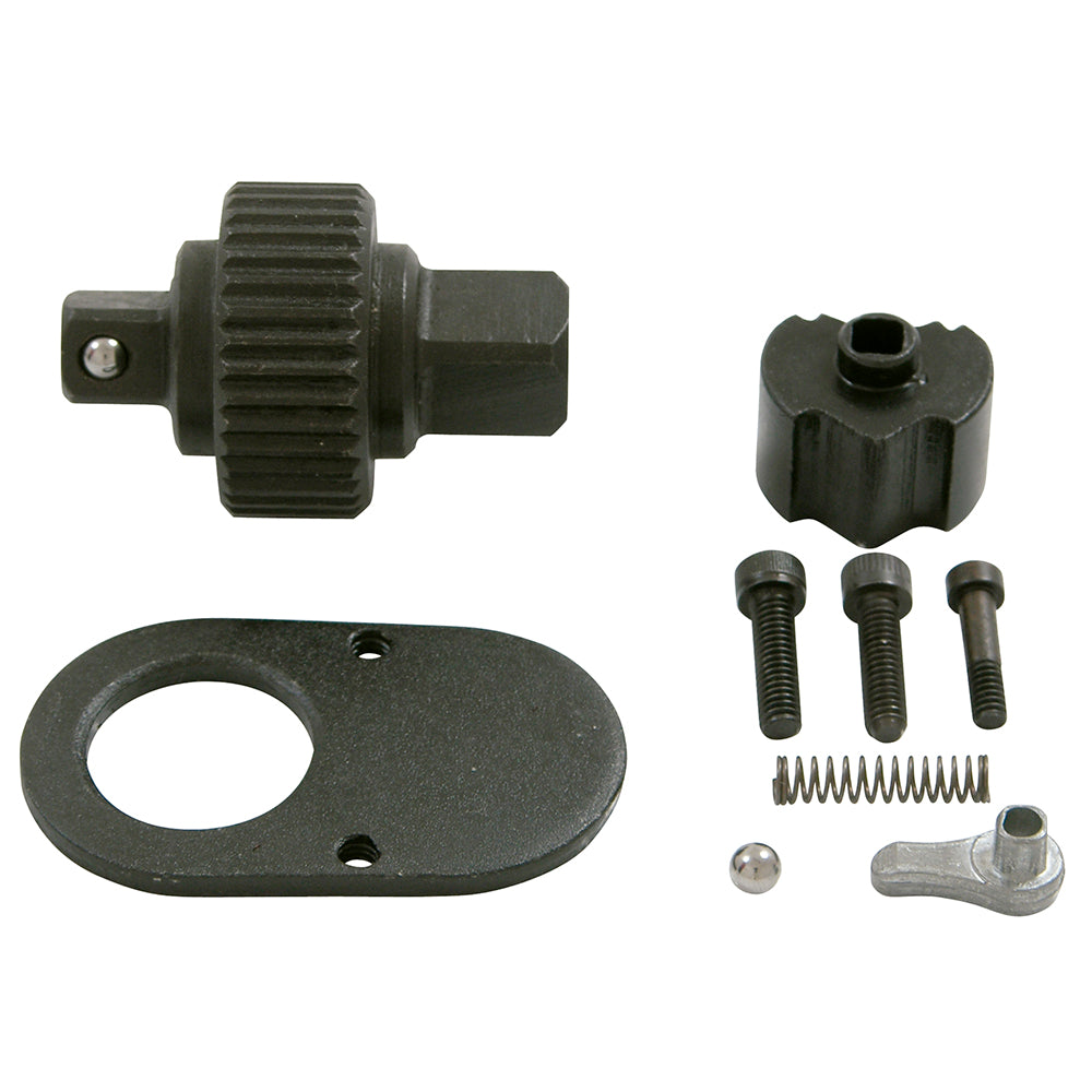 venta de herramientas,
herramientas mecanicas,
almacen ferreteria,
maquinas de
herramientas
ferreteria cerca,
herramientas industriales,
ferreteria mayorista,
ferreteria barata,
porta herramientas,
ferreteria online,
materiales de ferreteria,