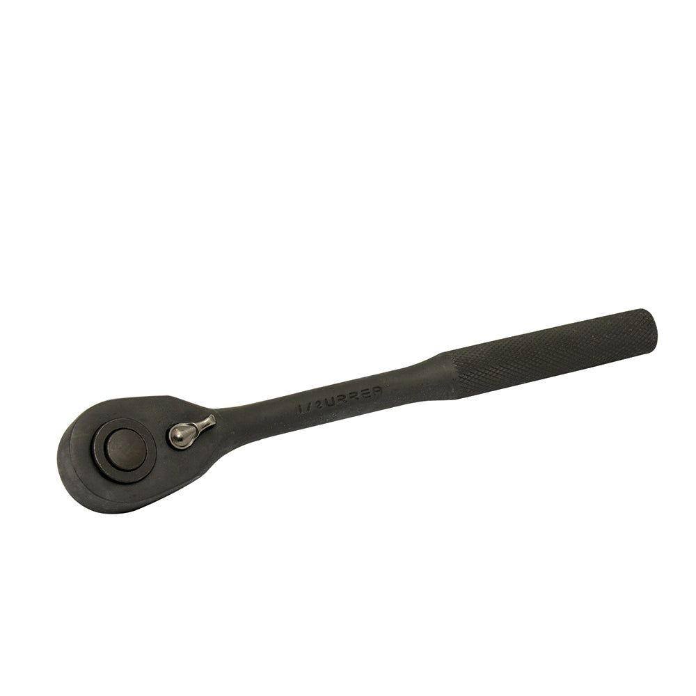 venta de herramientas,
herramientas mecanicas,
almacen ferreteria,
maquinas de
herramientas
ferreteria cerca,
herramientas industriales,
ferreteria mayorista,
ferreteria barata,
porta herramientas,
ferreteria online,
materiales de ferreteria,