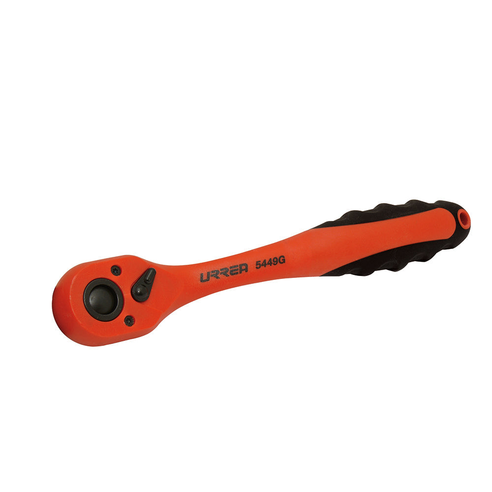venta de herramientas,
herramientas mecanicas,
almacen ferreteria,
maquinas de
herramientas
ferreteria cerca,
herramientas industriales,
ferreteria mayorista,
ferreteria barata,
porta herramientas,
ferreteria online,
materiales de ferreteria,