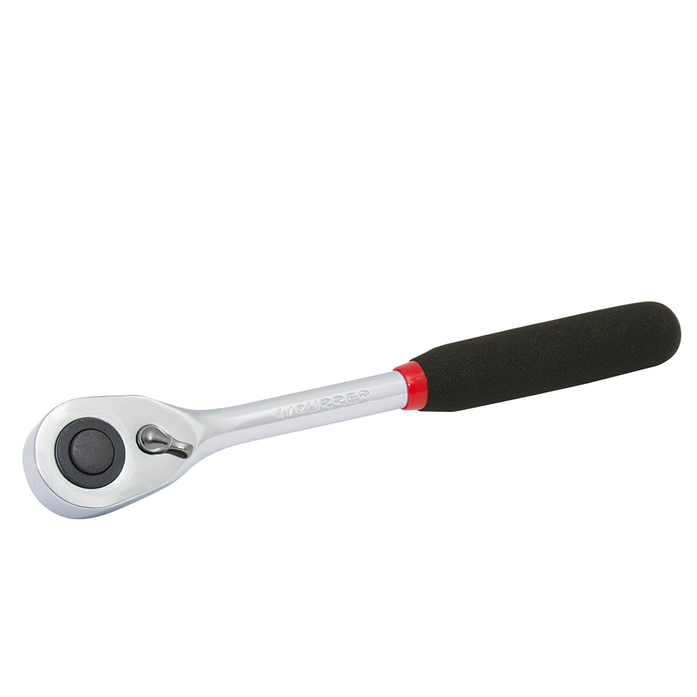 venta de herramientas,
herramientas mecanicas,
almacen ferreteria,
maquinas de
herramientas
ferreteria cerca,
herramientas industriales,
ferreteria mayorista,
ferreteria barata,
porta herramientas,
ferreteria online,
materiales de ferreteria,