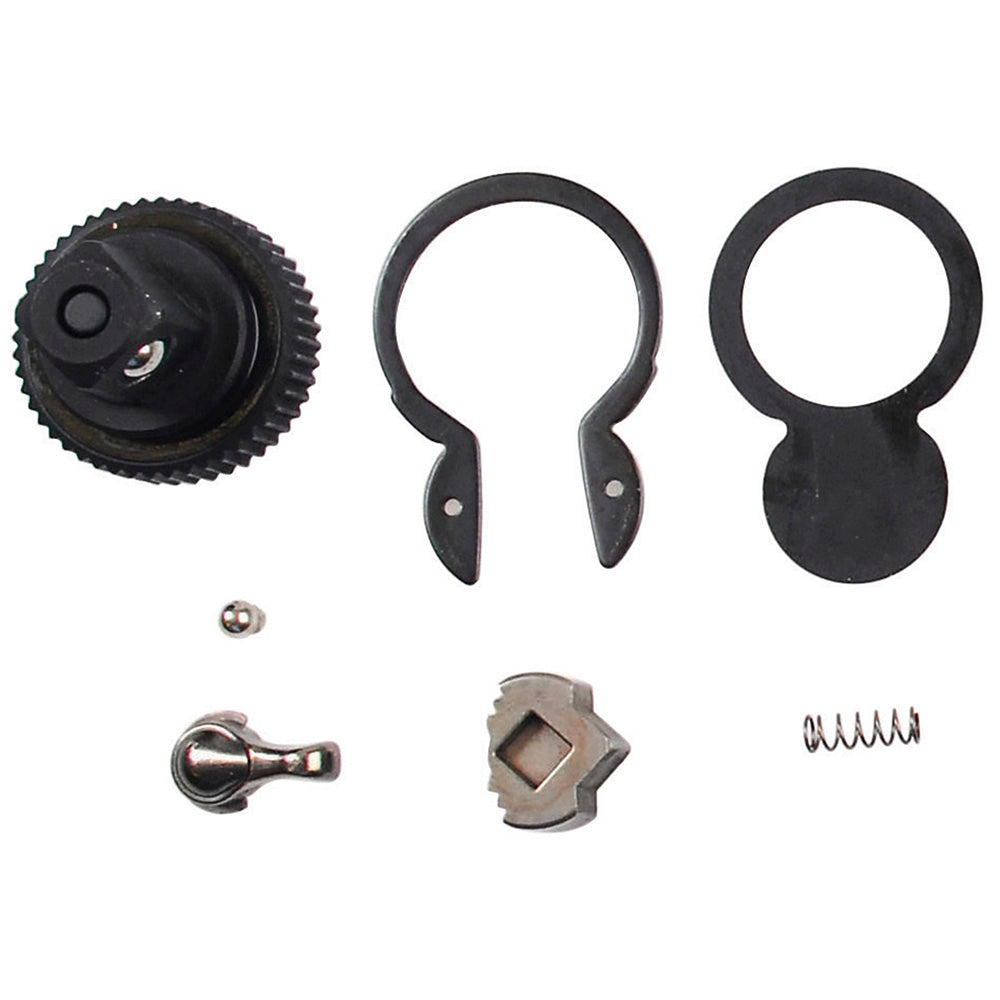 venta de herramientas,
herramientas mecanicas,
almacen ferreteria,
maquinas de
herramientas
ferreteria cerca,
herramientas industriales,
ferreteria mayorista,
ferreteria barata,
porta herramientas,
ferreteria online,
materiales de ferreteria,