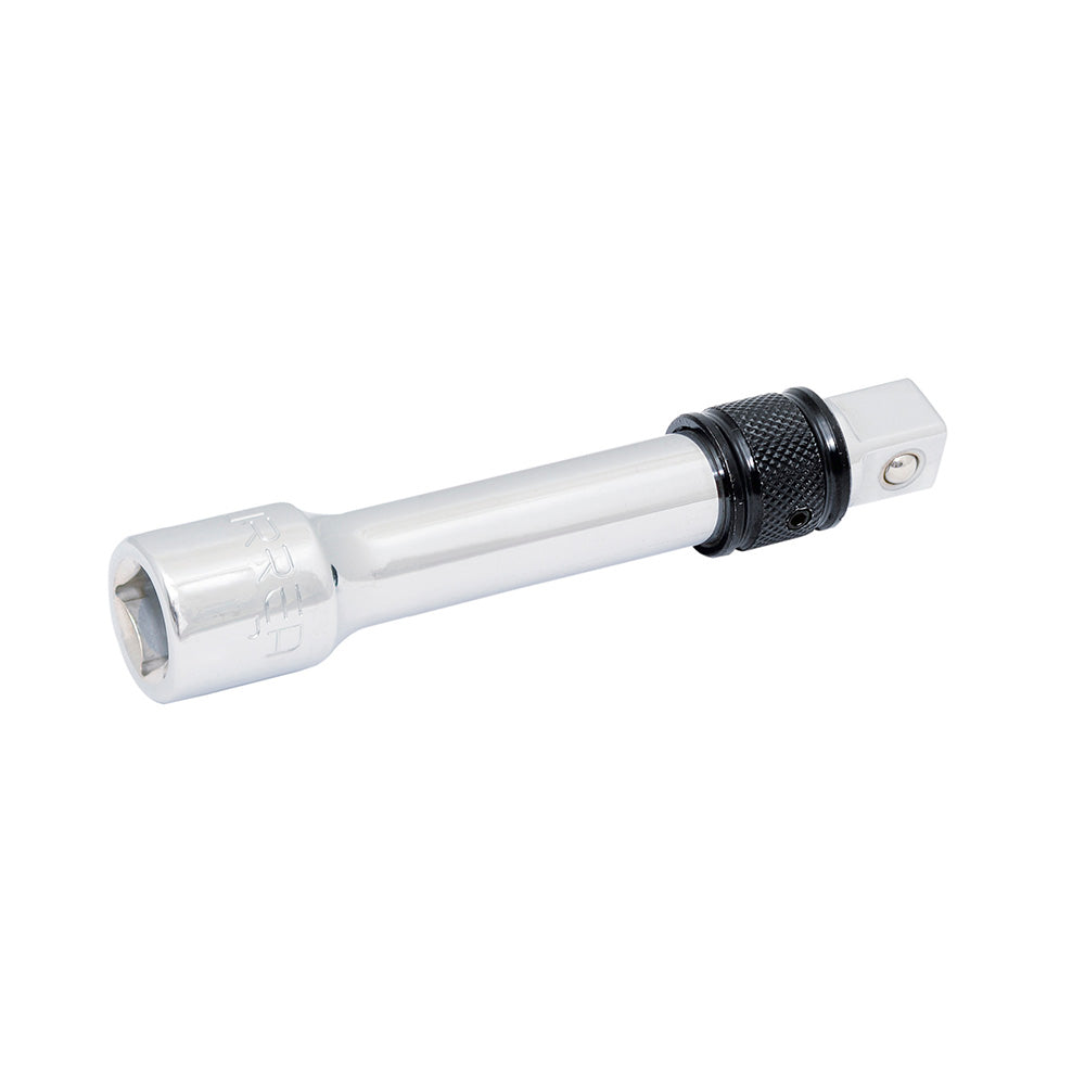 venta de herramientas,
herramientas mecanicas,
almacen ferreteria,
maquinas de
herramientas
ferreteria cerca,
herramientas industriales,
ferreteria mayorista,
ferreteria barata,
porta herramientas,
ferreteria online,
materiales de ferreteria,