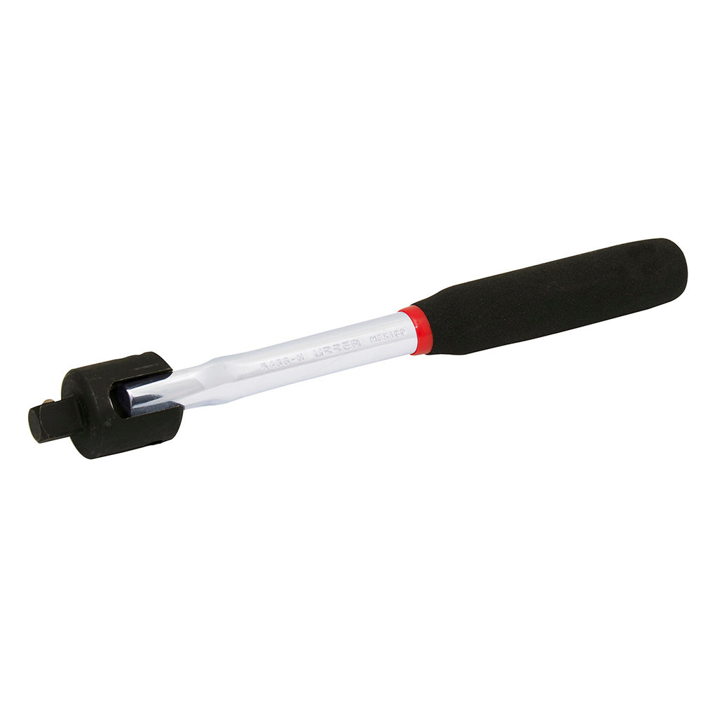 venta de herramientas,
herramientas mecanicas,
almacen ferreteria,
maquinas de
herramientas
ferreteria cerca,
herramientas industriales,
ferreteria mayorista,
ferreteria barata,
porta herramientas,
ferreteria online,
materiales de ferreteria,
